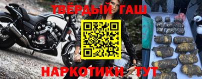 СК Бузулук