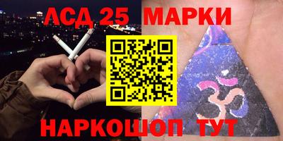 бошки Будённовск
